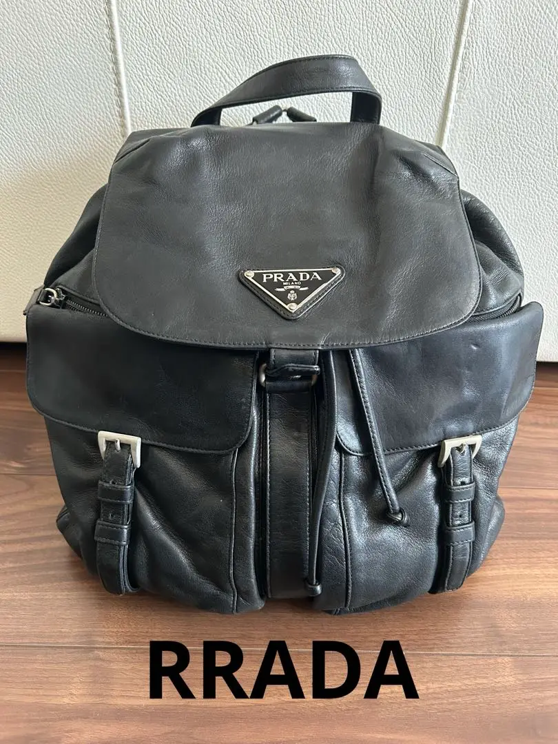 2025年最新】prada milano dal 1913の人気アイテム - メルカリ
