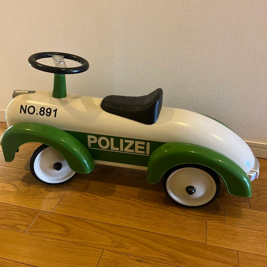 2025年最新】レトロ ペダルカーの人気アイテム - メルカリ