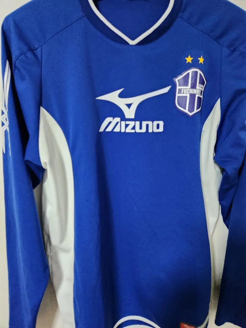 2025年最新】神奈川大学 サッカー部の人気アイテム - メルカリ