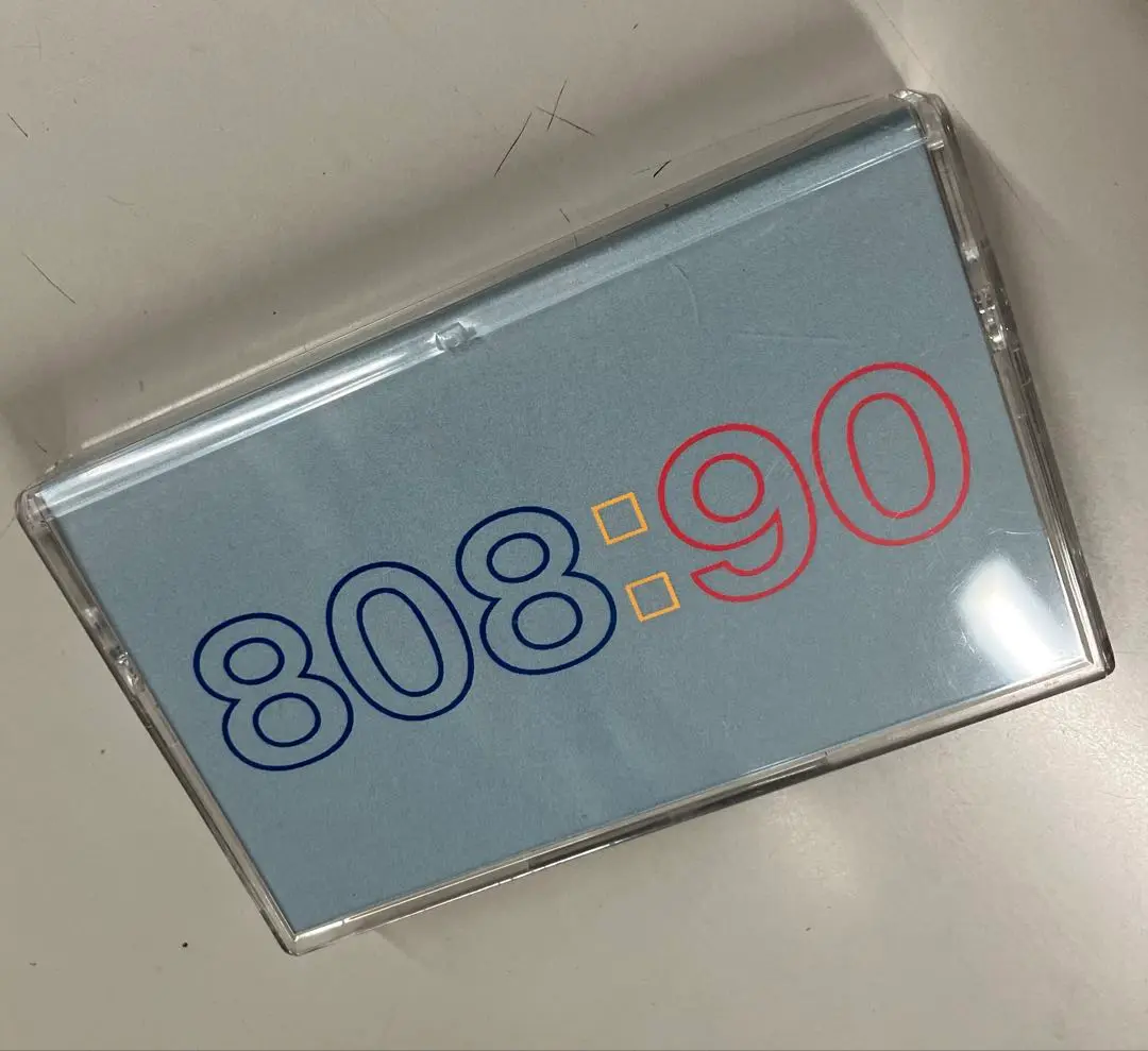 2025年最新】808_STATEの人気アイテム - メルカリ