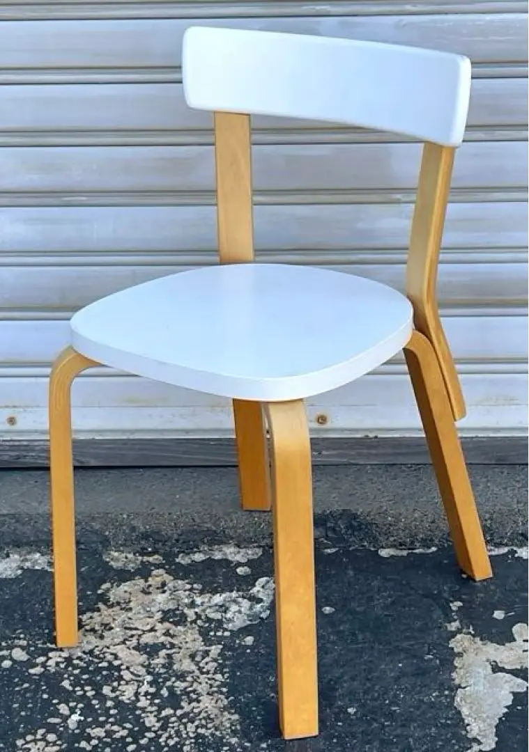 寿司忍者さま専用artek alvar aalto2005 69 2025年最新】artek 69の人気アイテム - メルカリ