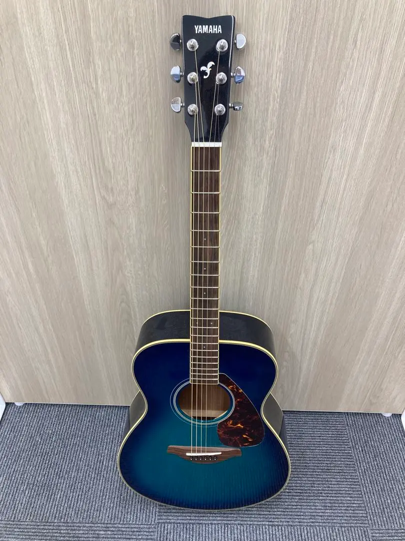2025年最新】yamaha fs-720sの人気アイテム - メルカリ