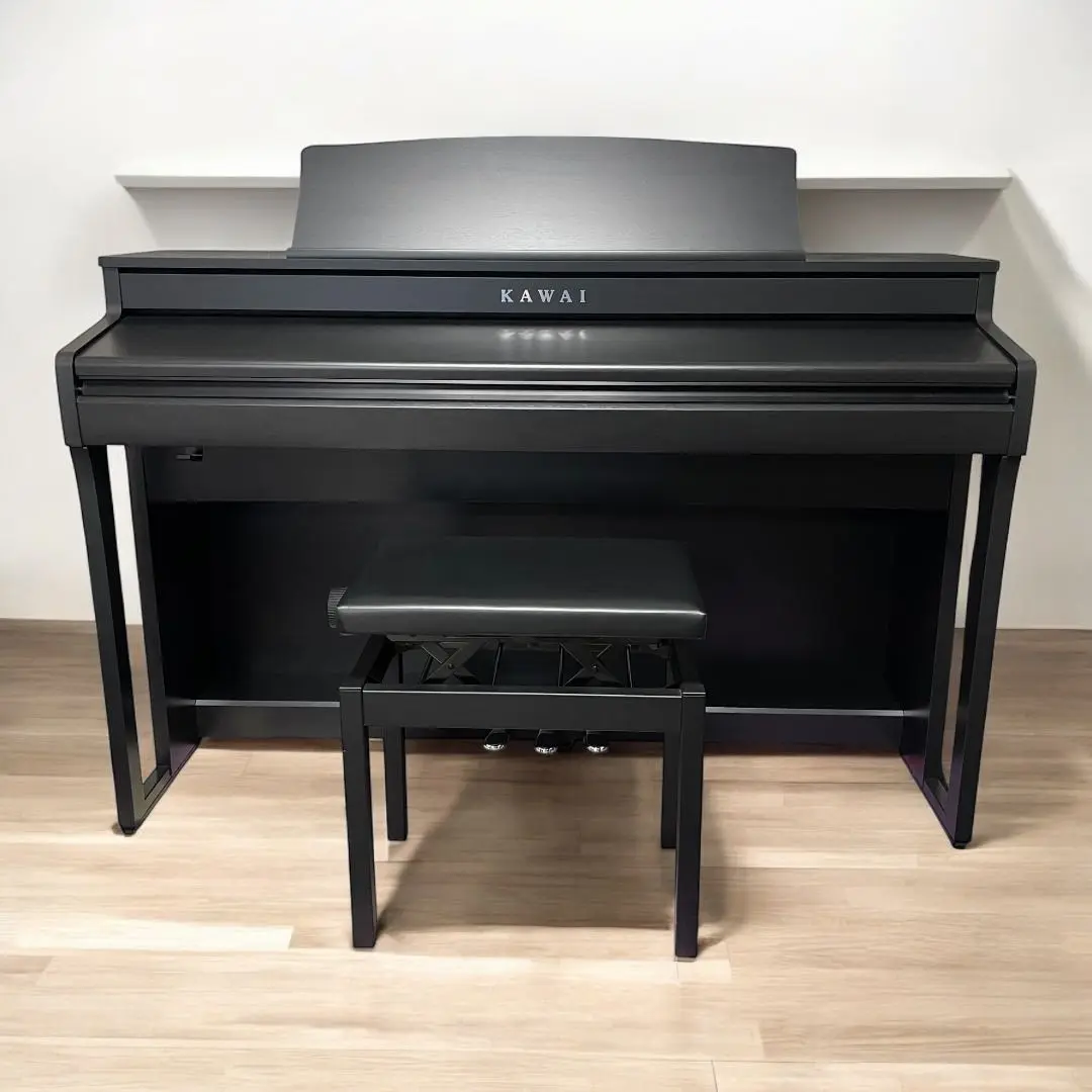 web限定アイテム 2025年最新】kawai メルカリ - ca4900の人気アイテム 鍵盤楽器