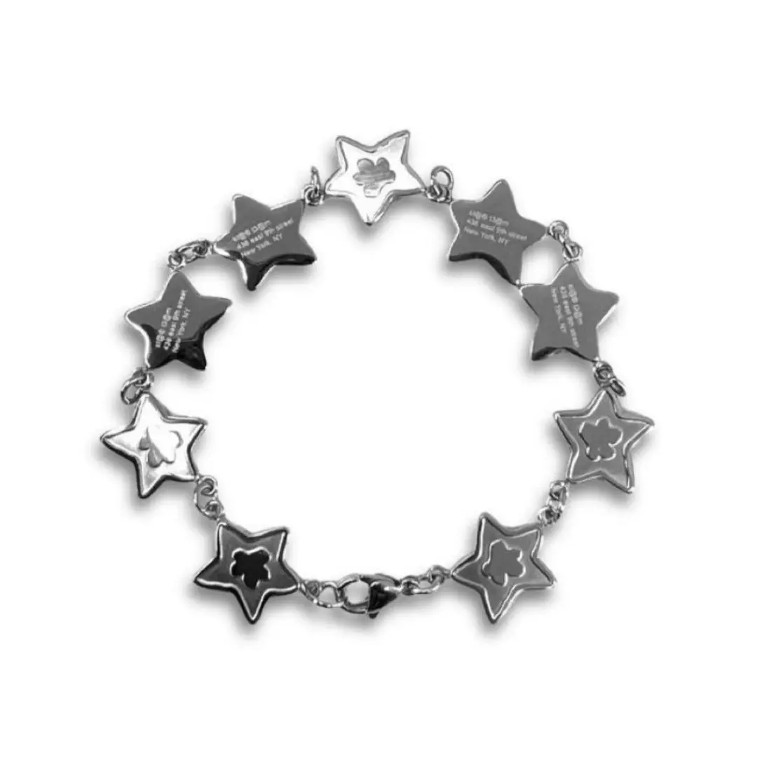 【最安値】スターチーム star team ブレスレット m87572662753_1.jpg?1736234222