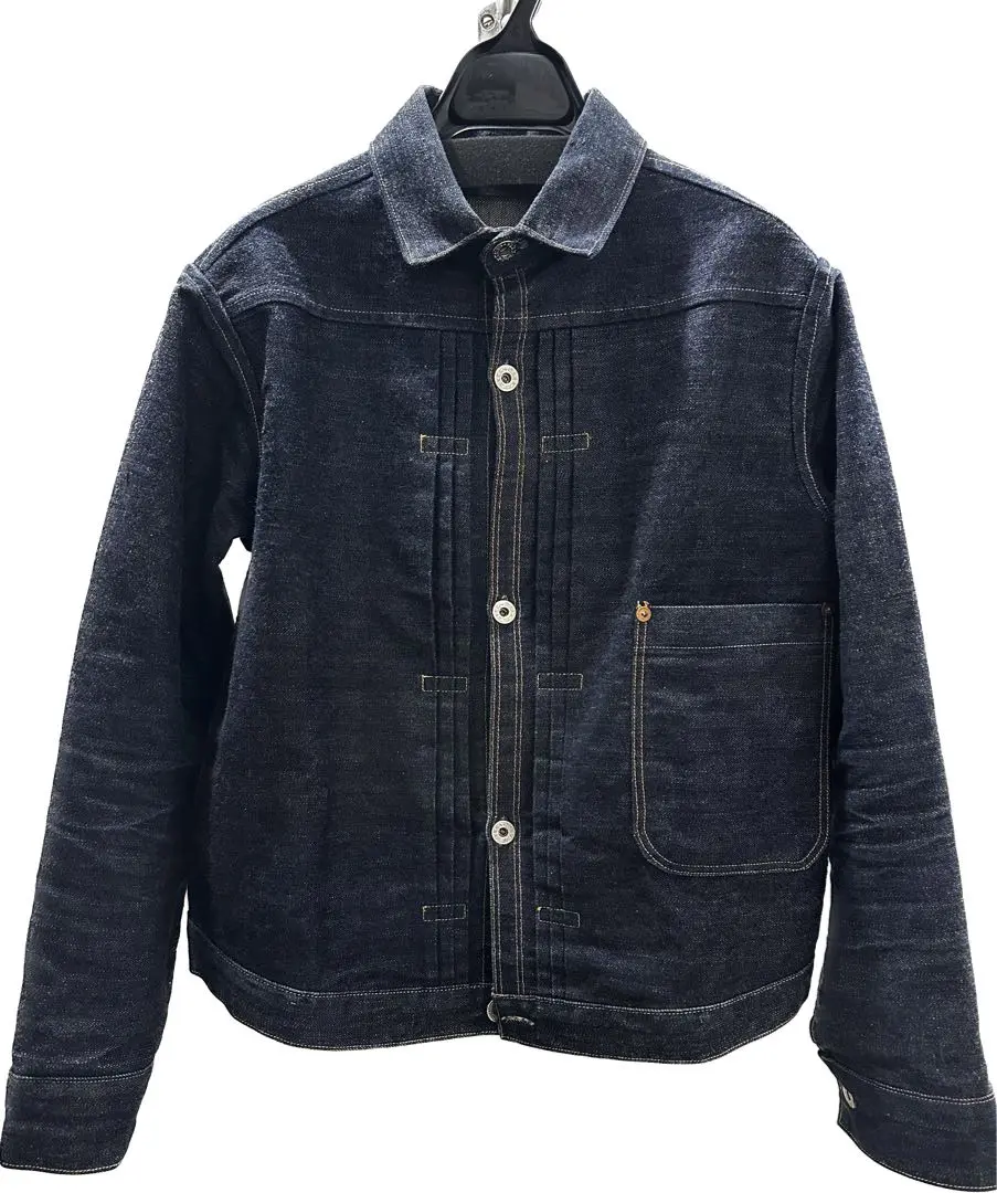 最新入荷 2025年最新】bowery blue メルカリ - makersの人気アイテム ジャケット・アウター