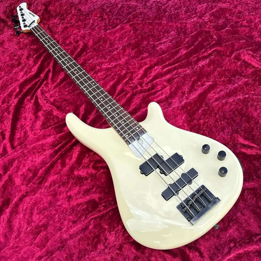 2025年最新】fernandes pjの人気アイテム - メルカリ