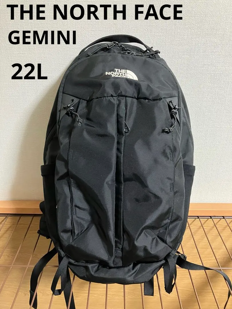 m87580660902_1.jpg?1734736717