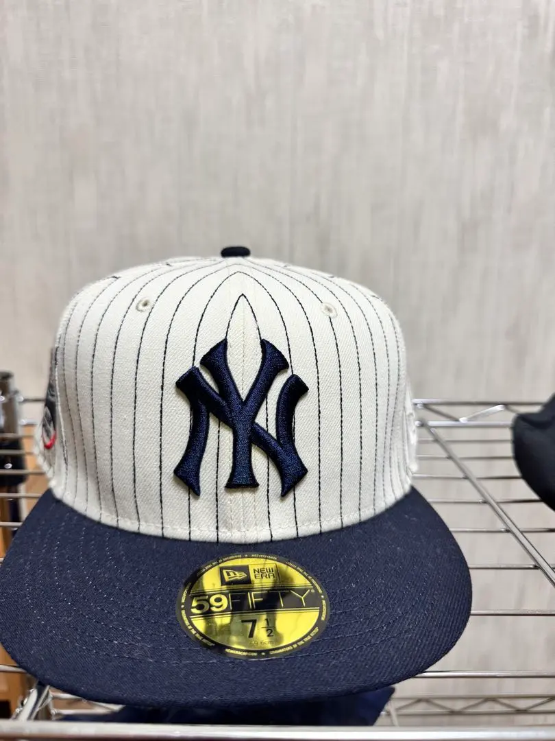 紐約洋基 的縮圖