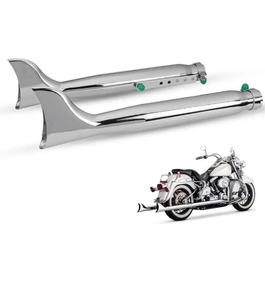 スズキen125 3f 純正マフラー 楽天市場】スズキ en125 マフラーの通販