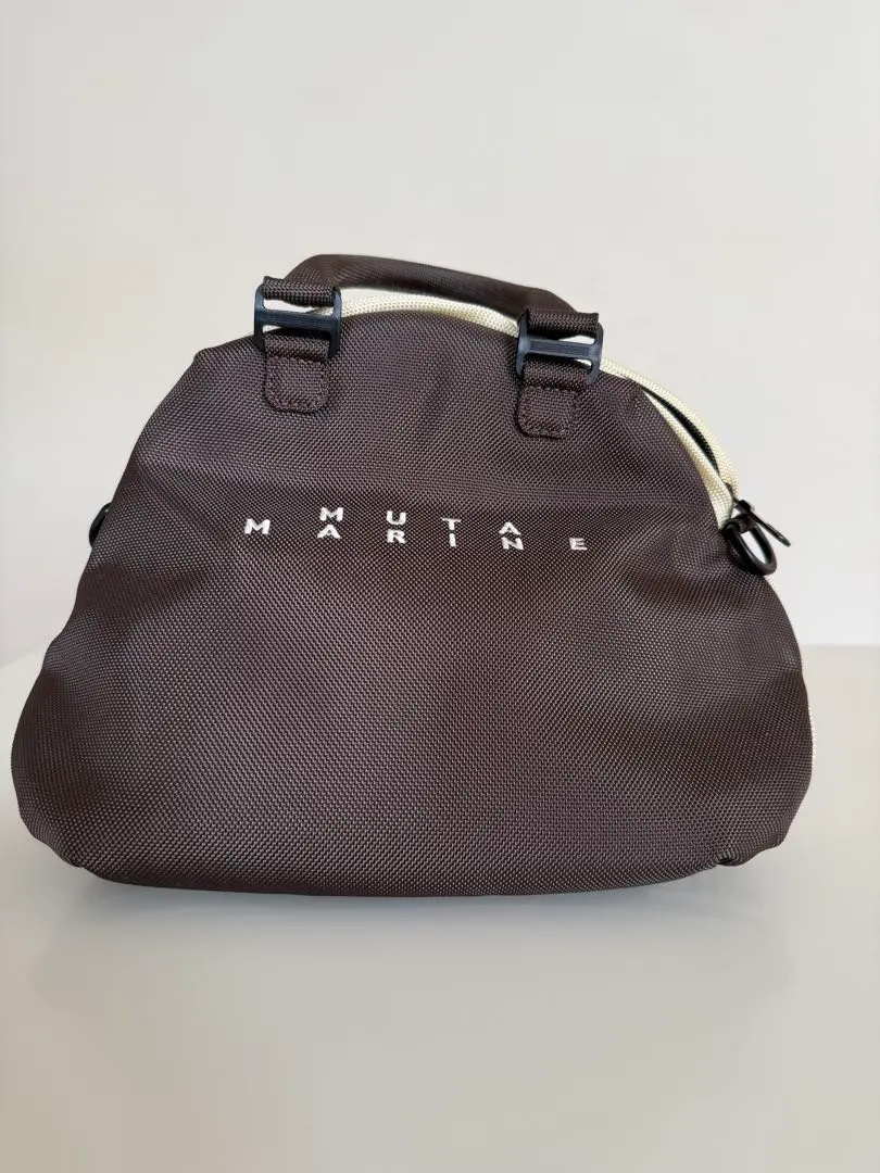 2025年最新】ムータマリン カートバッグの人気アイテム - メルカリ