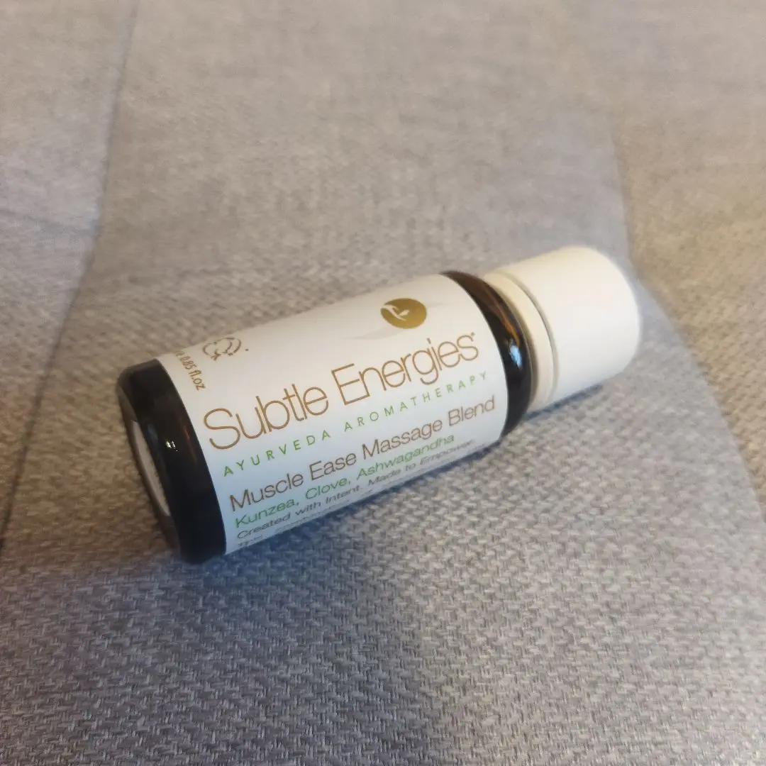 サトル エナジーズ フェイシャルブレンドN 2025年最新】subtle energiesの人気アイテム - メルカリ