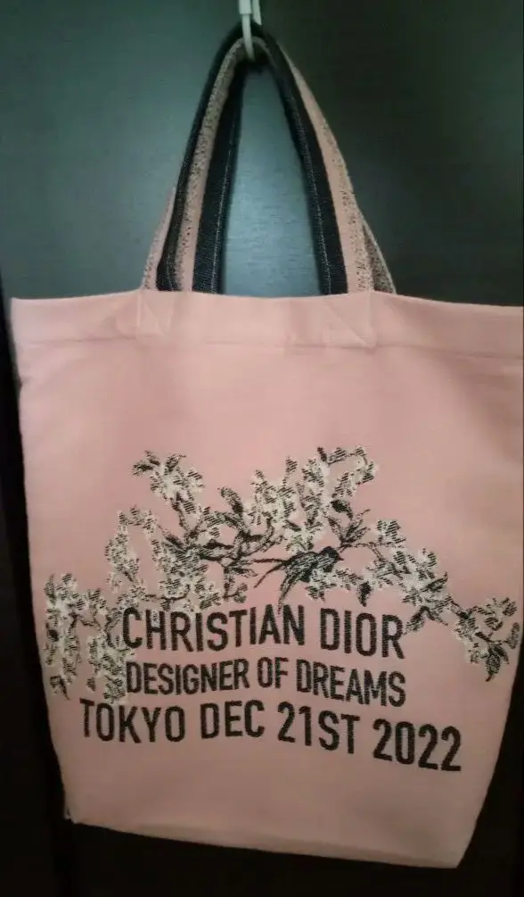 2025年最新】dior クリスチャンディオール展 夢のクチュリエ