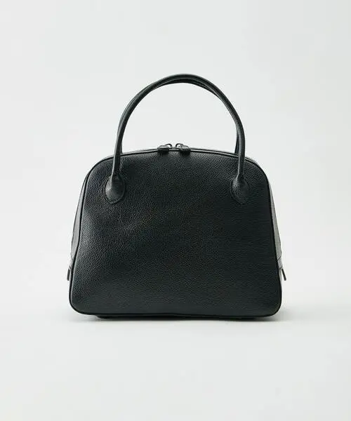 新品未使用 メゾンカナウ maison canau グレー スエード SMOKE 新品未使用 メゾンカナウ maison canau グレー スエード SMOKE