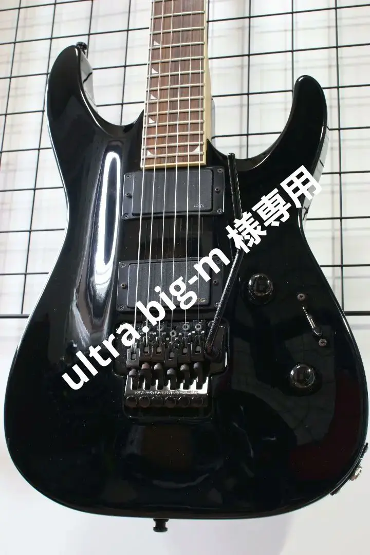 2025年最新】Jackson DKの人気アイテム - メルカリ