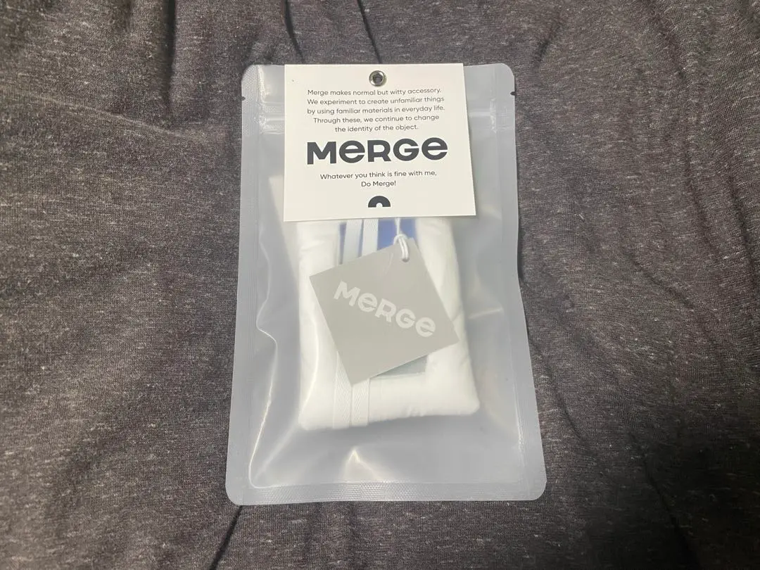 2025年最新】merge moment keyringの人気アイテム - メルカリ