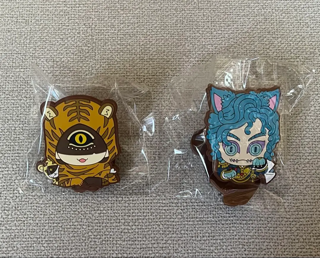 第五人格 傭兵 チェシャ猫 缶バッジ 第五人格 傭兵 チェシャ猫 缶バッジ - メルカリ