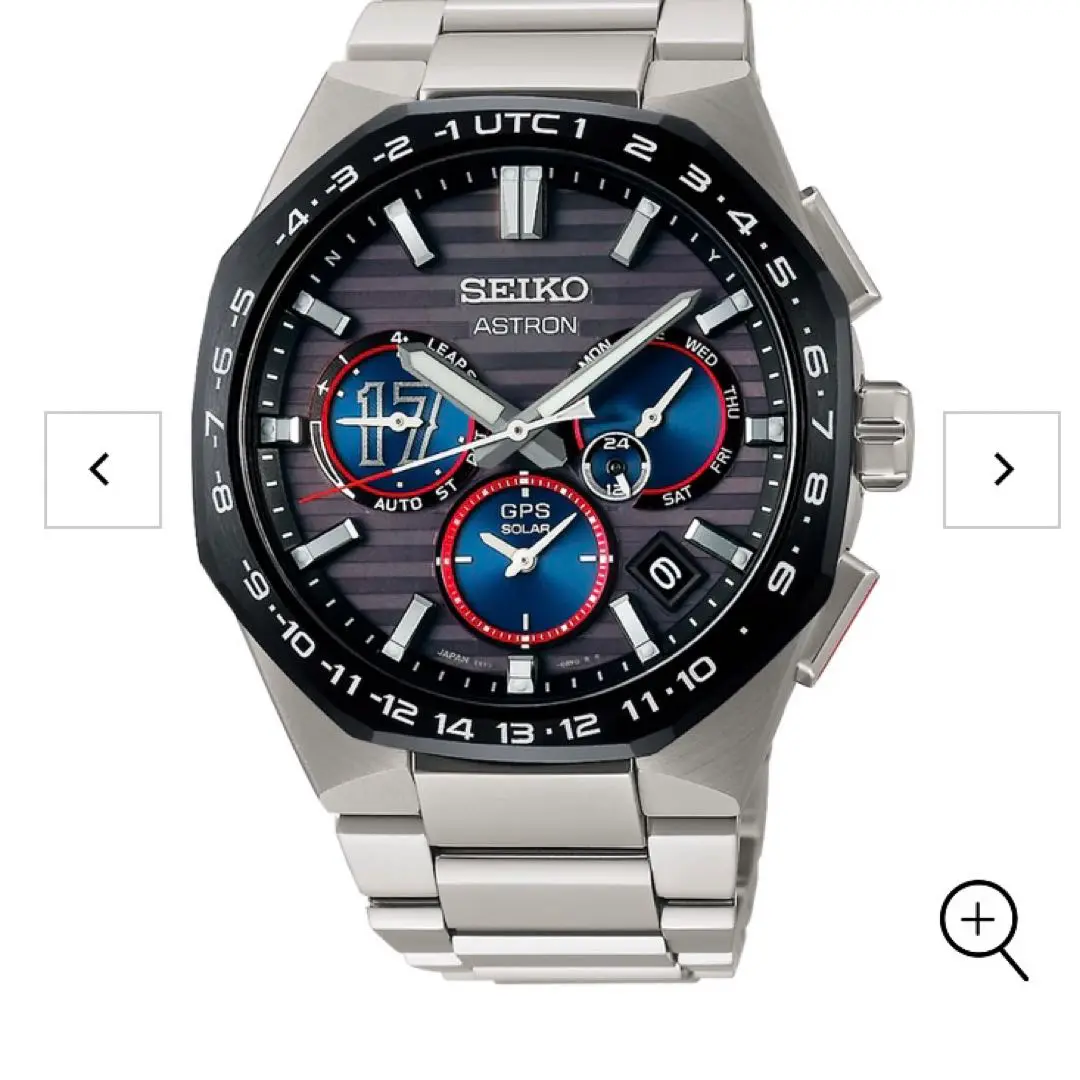 希少【新品未開封】大谷翔平　ボブルヘッド　セイコー　SEIKO　グランドセイコー SEIKO】セイコー 大谷翔平 ボブルヘッド おもちゃ・玩具 ユニ