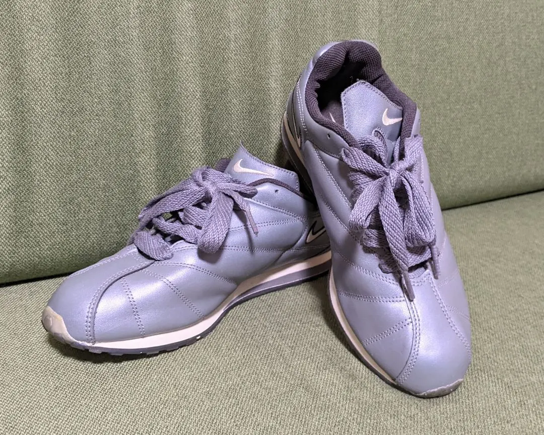 2025年最新】ナイキ リブレットの人気アイテム - メルカリ