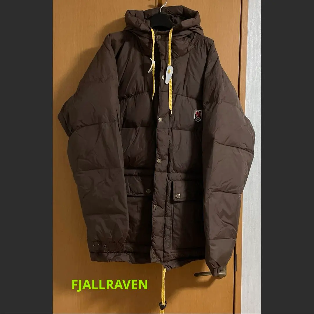 m87602079702_1.jpg?1705827009