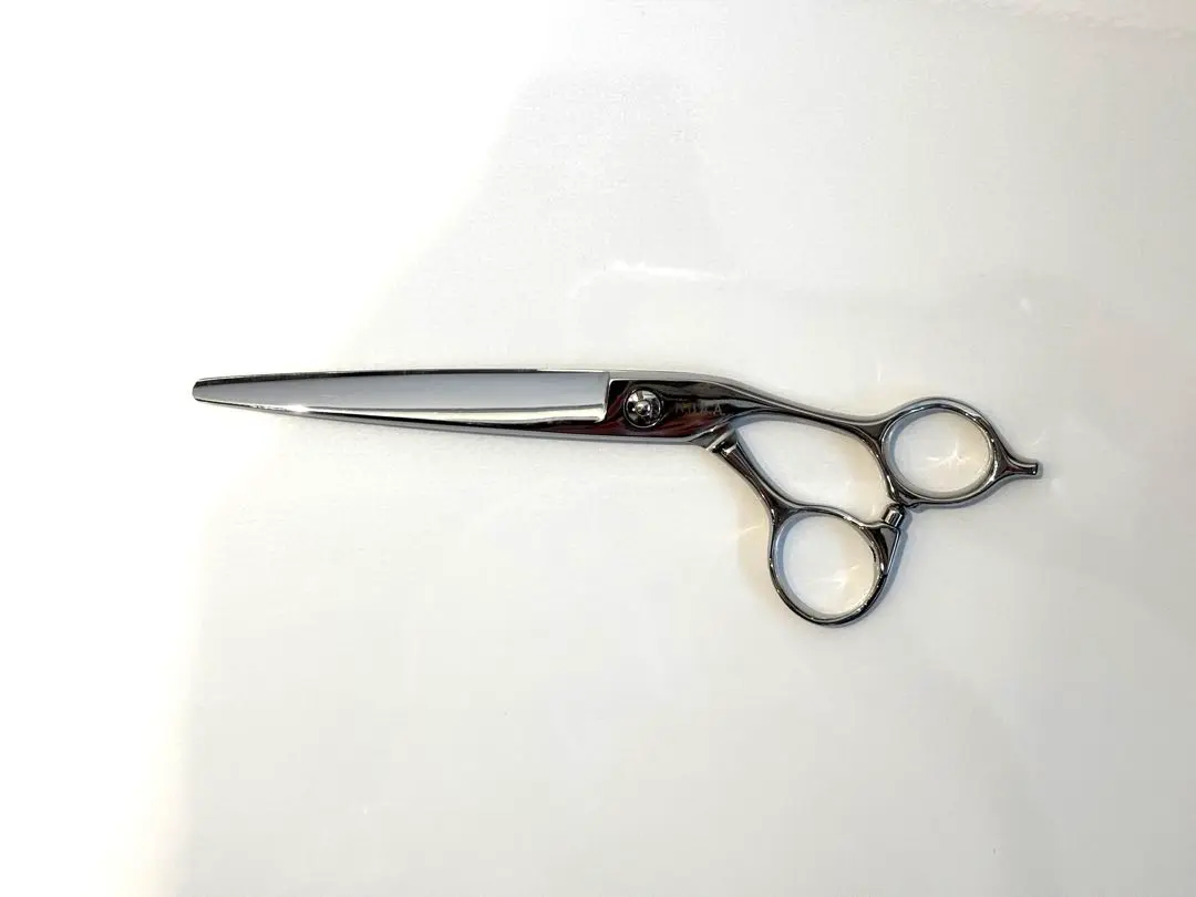 SCISSOR／シザー