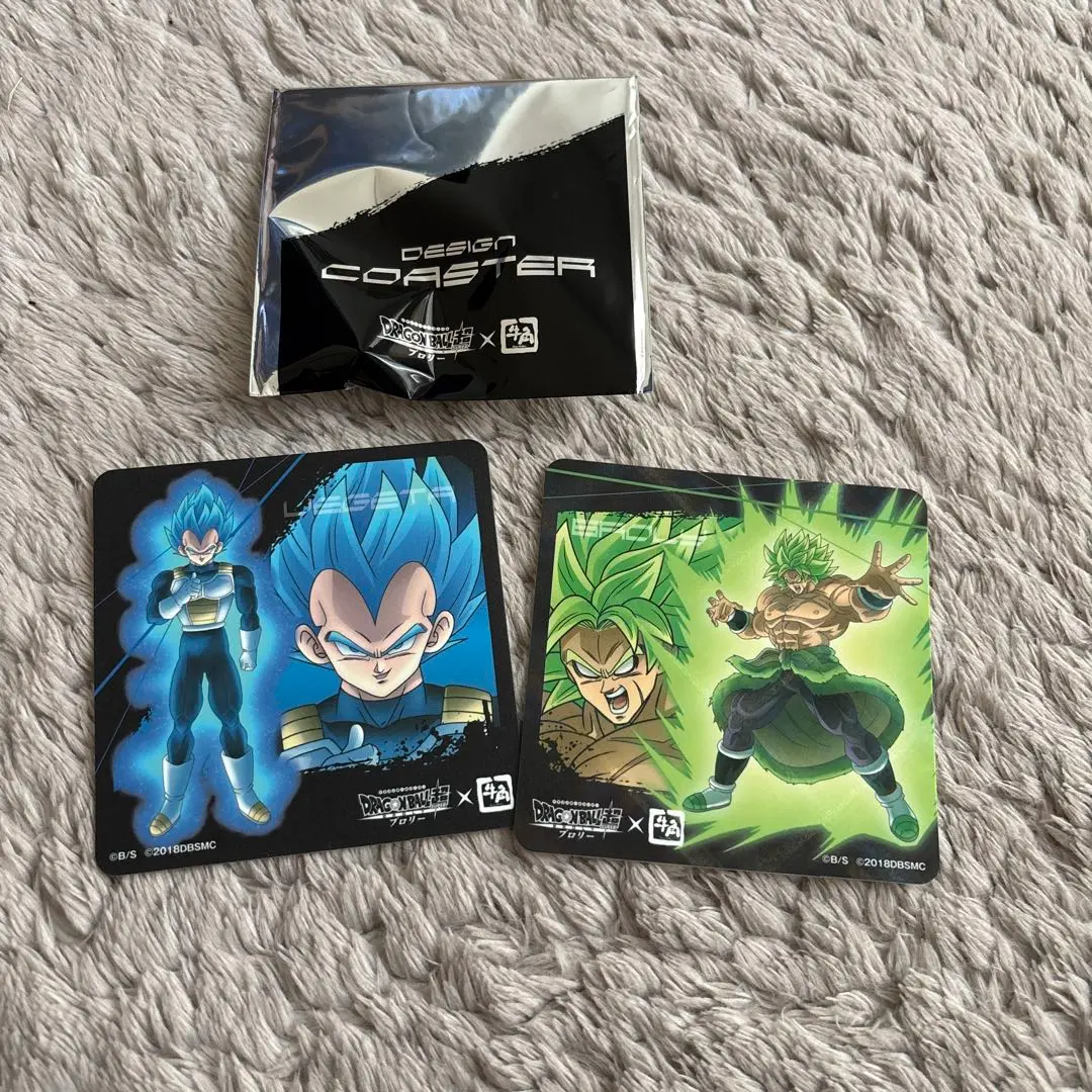 ドラゴンボール 牛角限定書き起こしデザイン BIGタオル ドラゴンボール 牛角限定書き起こしデザイン BIGタオル