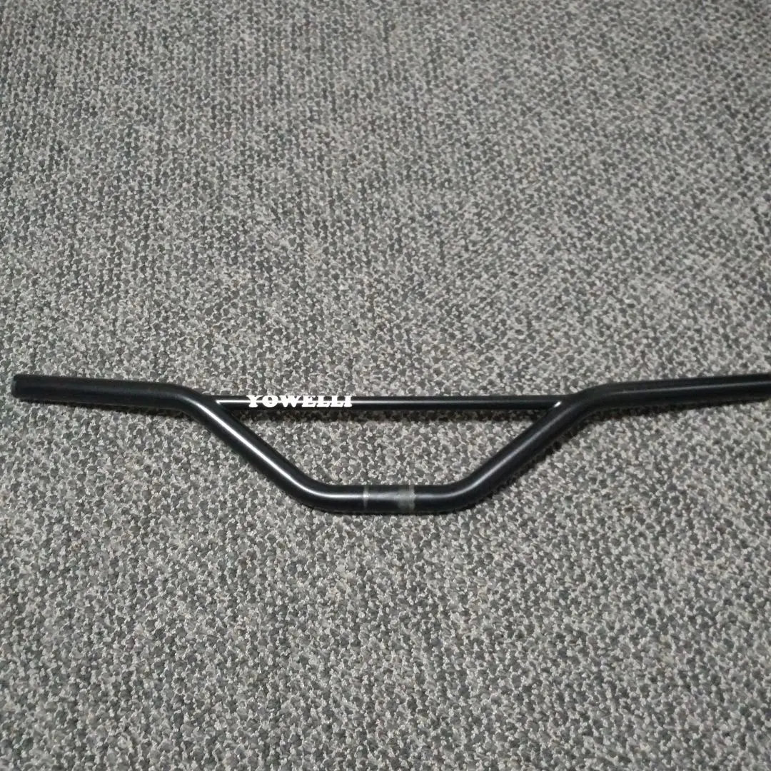 パーツ Brooklyn machine works Yowelli bar22.2 2025年最新】BROOKLYN MACHINE WORKS ステムの人気アイテム