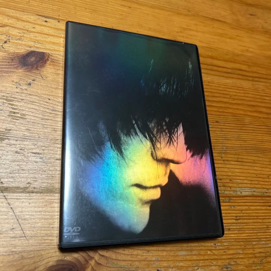 2025年最新】HIGHER THAN HEAVEN 氷室 dvdの人気アイテム