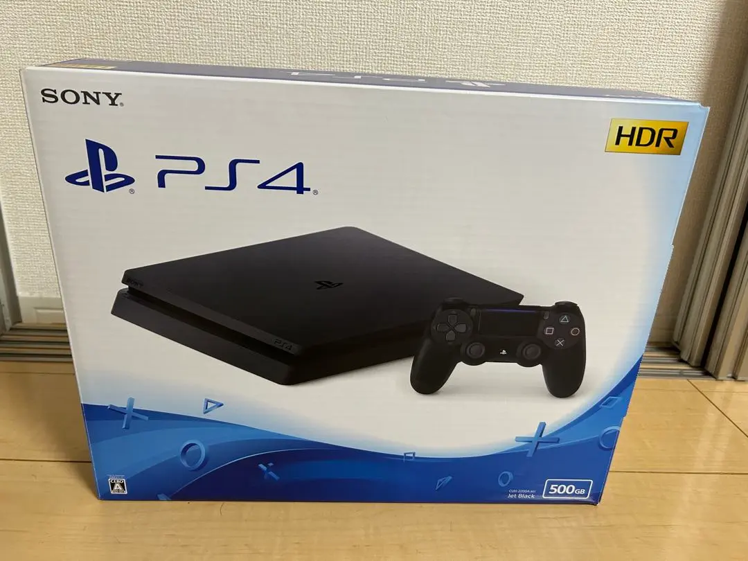 2025年最新】ps4 cuh-2200 ssdの人気アイテム - メルカリ