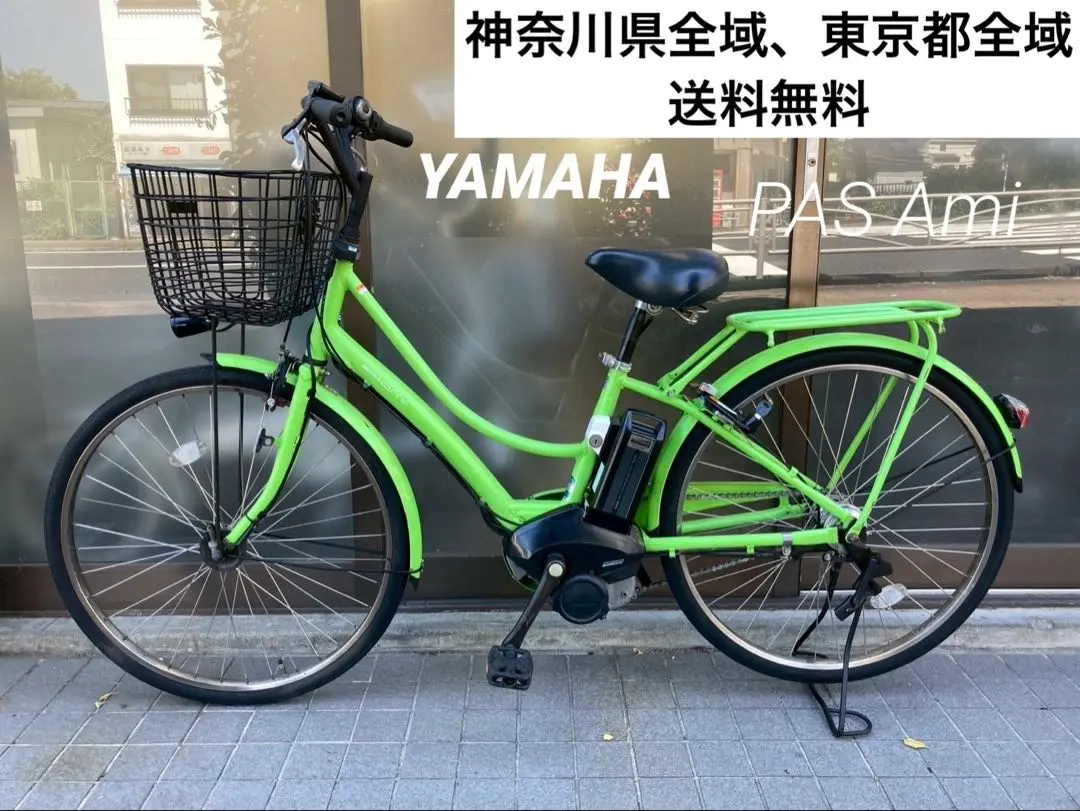spo-ichi_bi-elb-ya-20048
