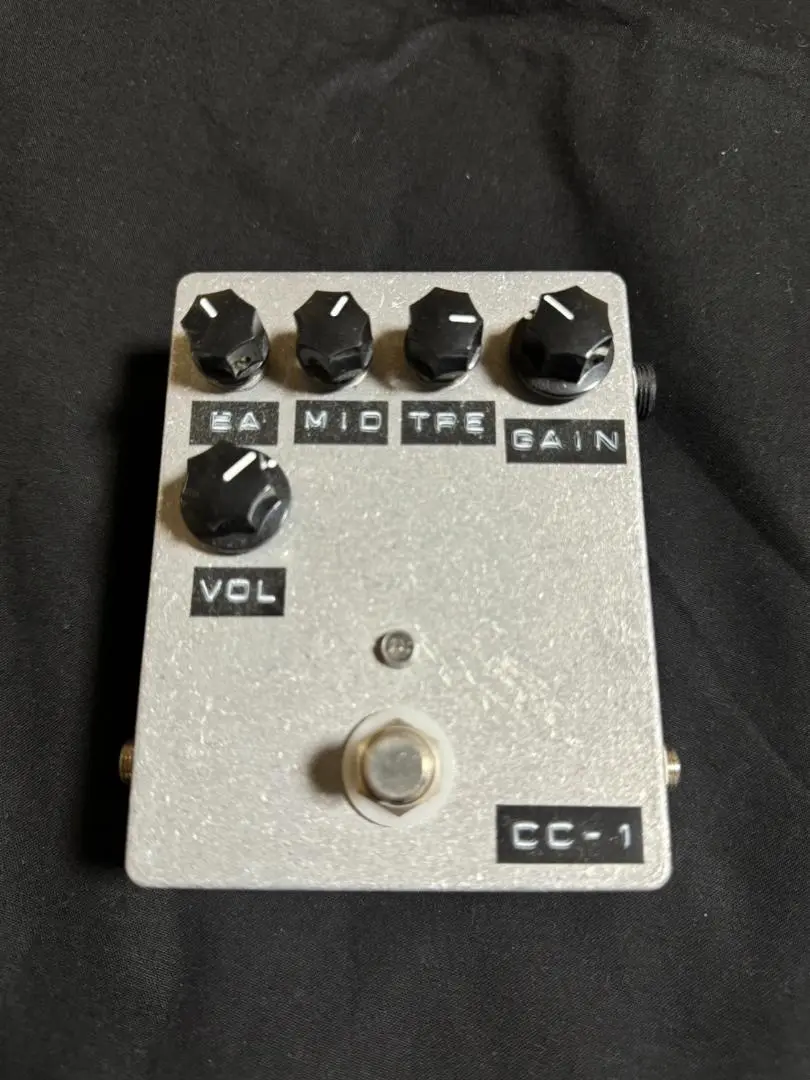 2025年最新】中古 pete cornishの人気アイテム - メルカリ