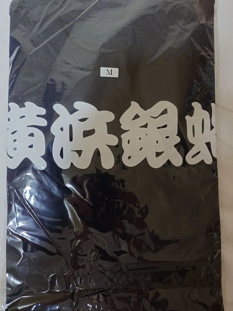 Rockn Roll シャツ XL 黒　横浜銀蠅 2025年最新】横浜銀蝿 tシャツの人気アイテム - メルカリ