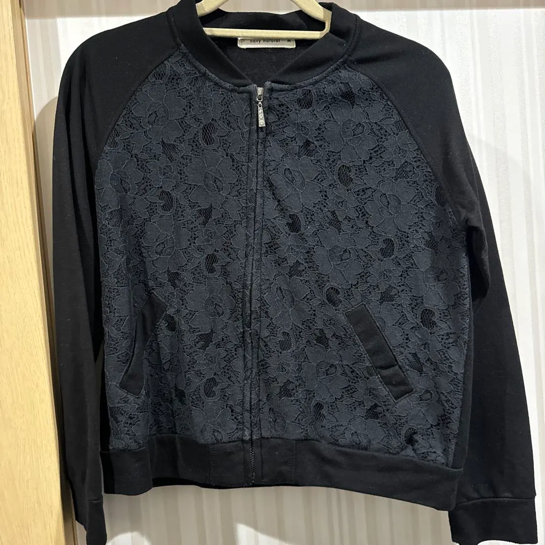 Thumbnail of Women's cardigan clothing