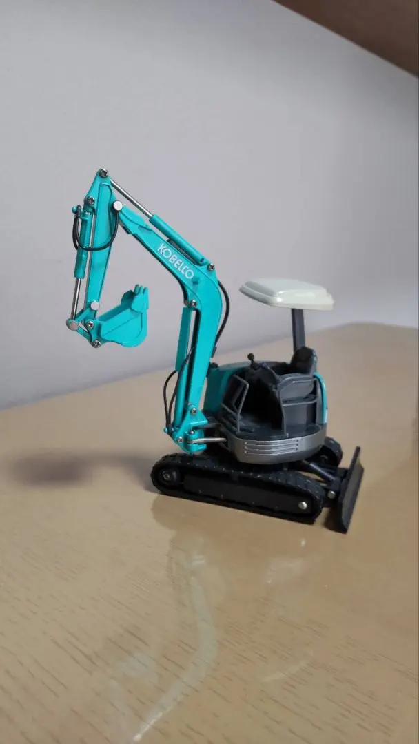 KOBELCO ミニショベル SK28SR SK30SR SK35SR【三松建機】