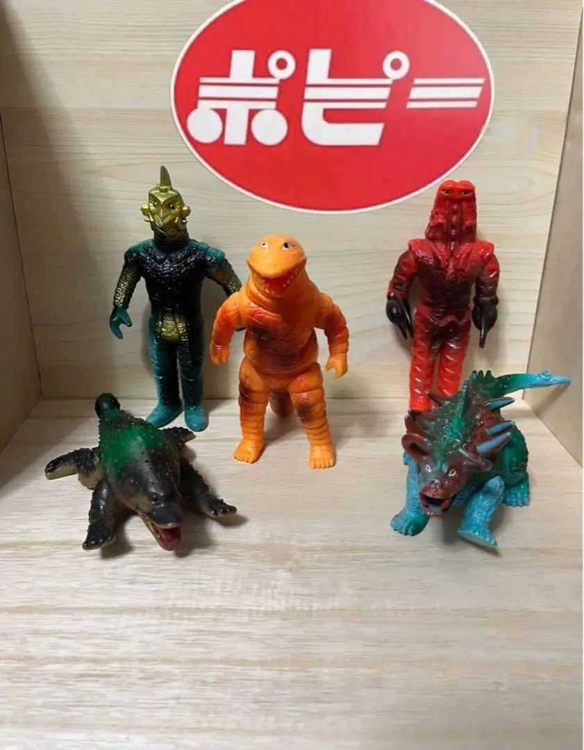 2025年最新】マグネドン キングザウルスの人気アイテム - メルカリ