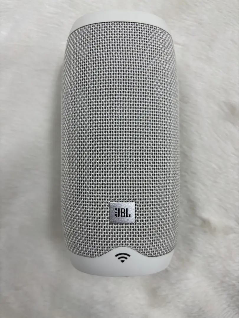 2025年最新】jbl link10の人気アイテム - メルカリ