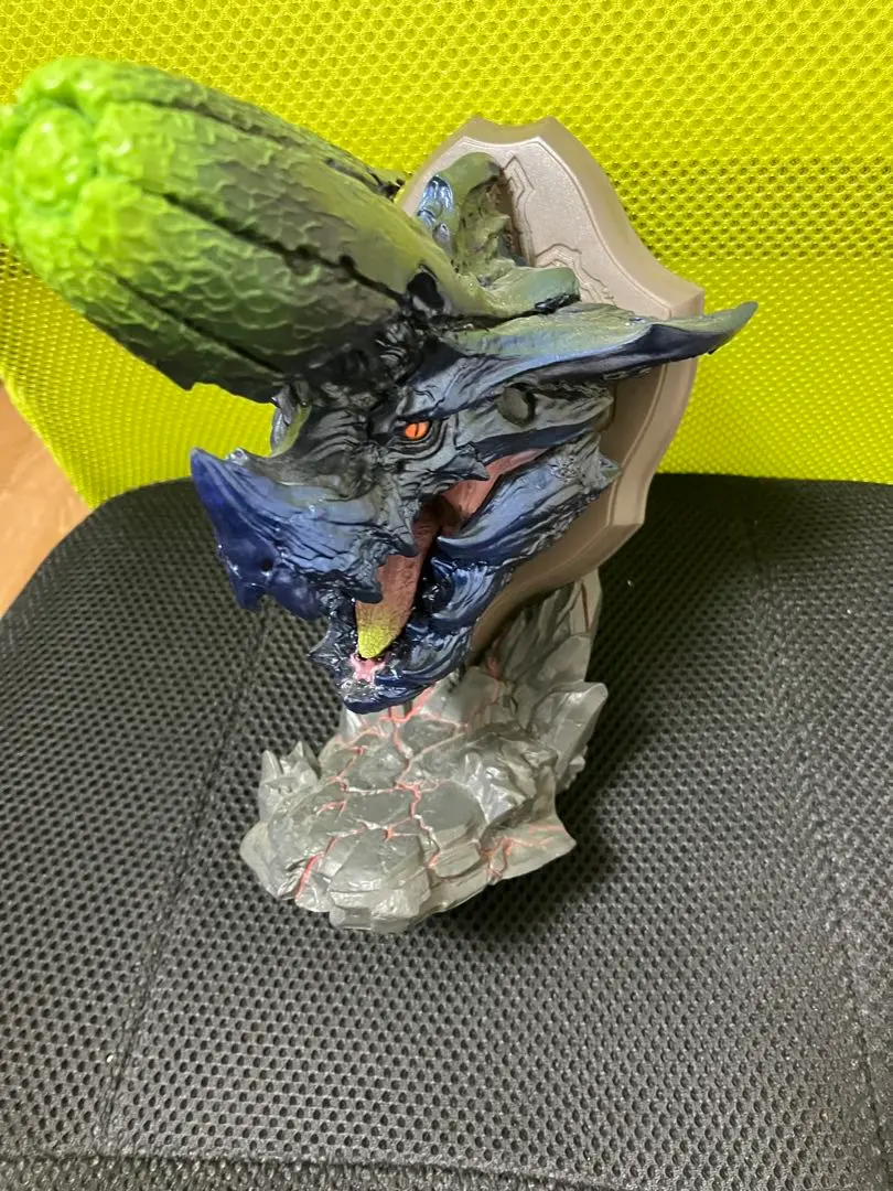 一番くじ モンスターハンター3（トライ）G｜一番くじ倶楽部