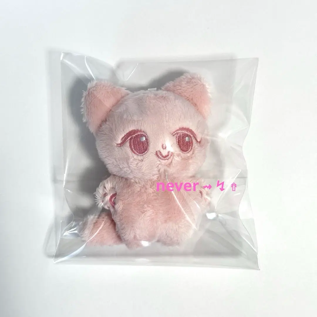 ジゼル ぬいぐるみ マスター 71+GsrLKG3L._UF894,1000_QL80_.jpg