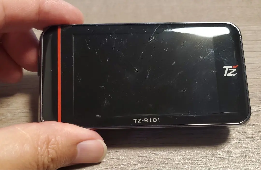 2025年最新】tz-r101の人気アイテム - メルカリ