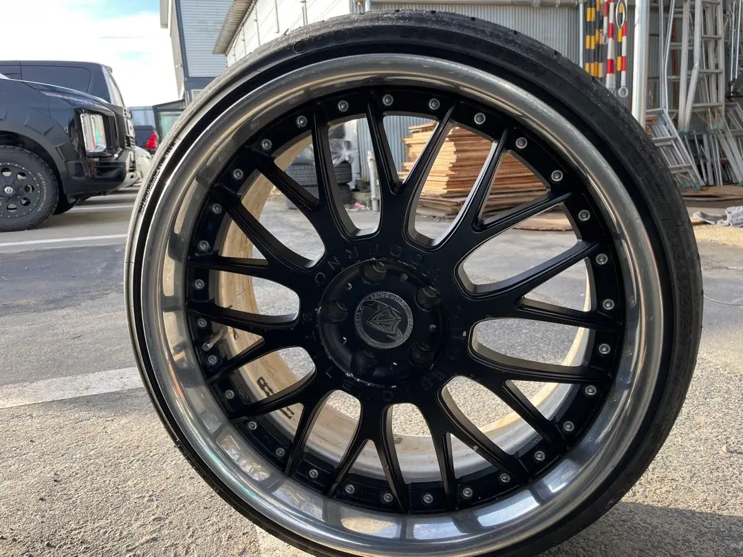 2025年最新】ssr lm9の人気アイテム - メルカリ