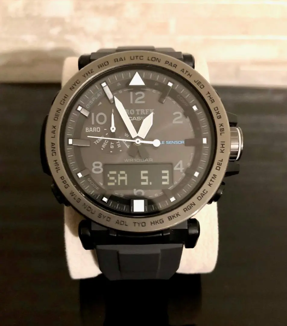 2025年最新】PRG-650Y-1JFの人気アイテム - メルカリ