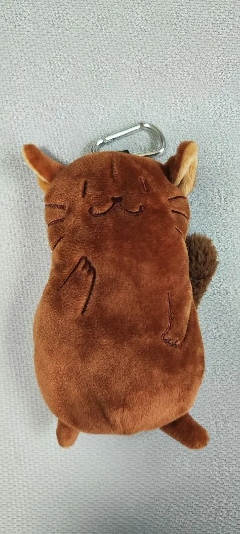 【新品未使用】牛沢 こむぎ ひなた ポーチ 牛沢 グッズ ひなた こむぎ ポーチ