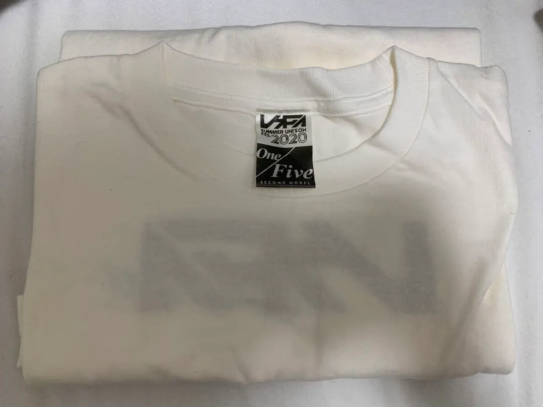 2025年最新】ユニゾンエアー tシャツの人気アイテム - メルカリ