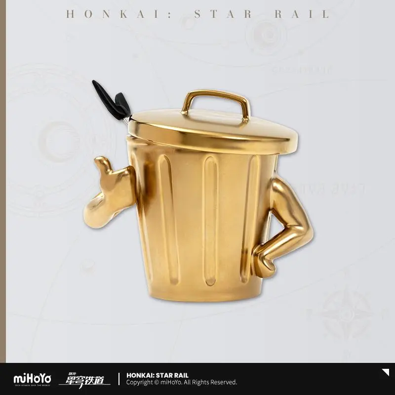 昭和レトロ　アンティーク　ゴミ箱 セブンスター　タバコ　空き缶 自宅保管品 Seven Stars セブンスター ゴミ箱 昭和レトロ タバコ