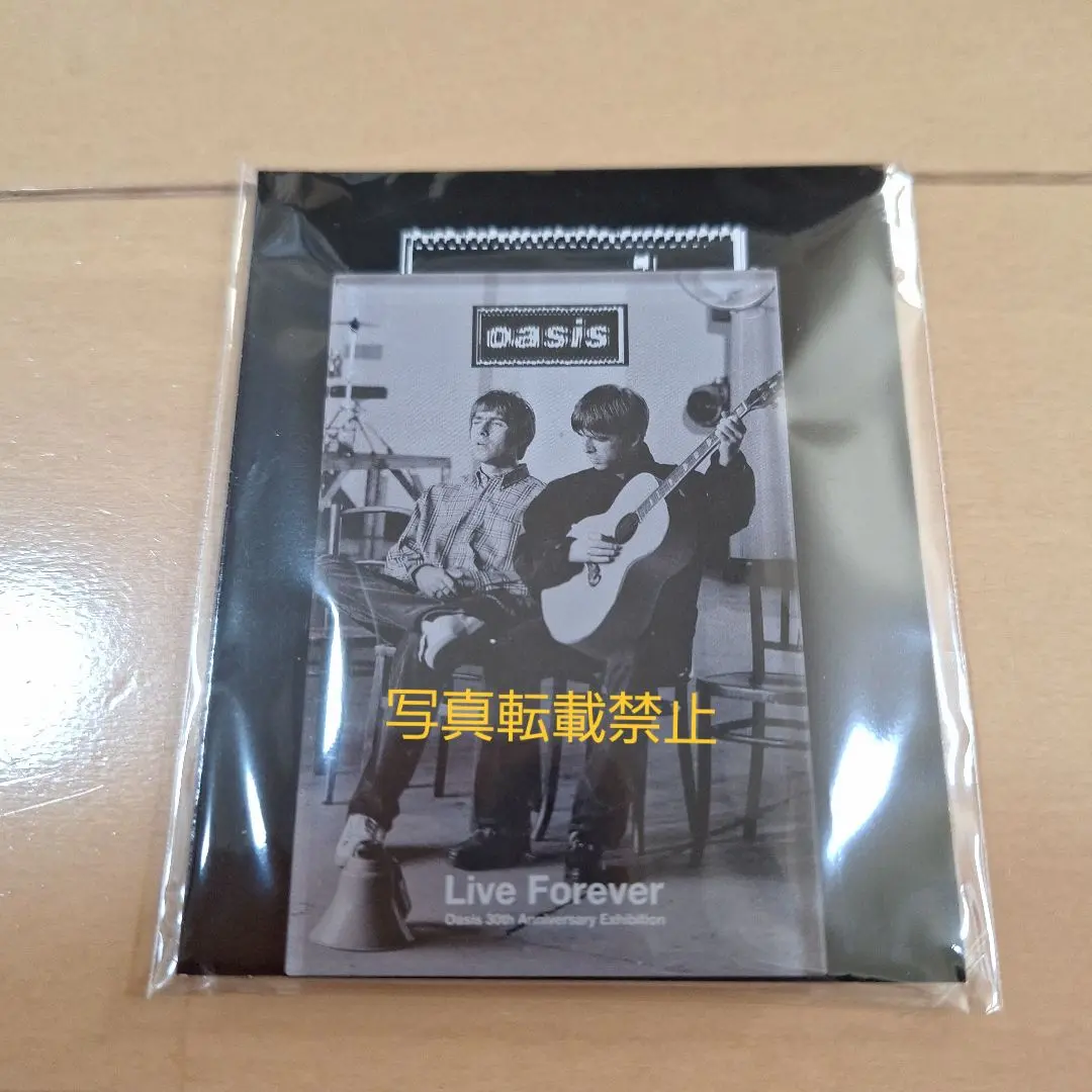 2025年最新】oasis 30周年 マグネットの人気アイテム - メルカリ