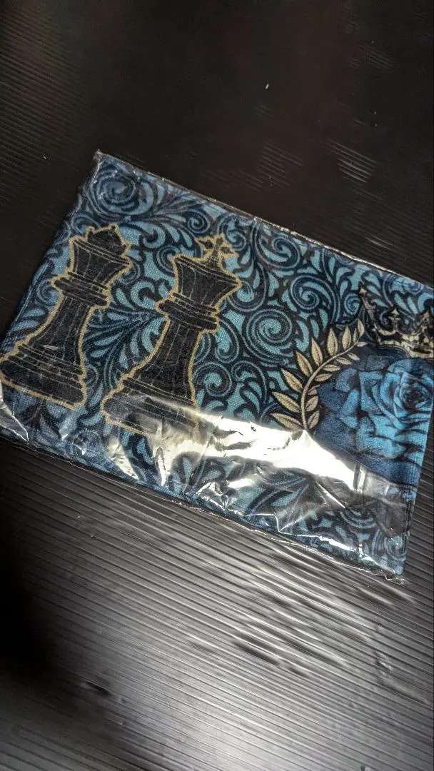 Ado 蜃気楼 マフラータオル Amazon.co.jp: Ado 蜃気楼 マフラータオル : ホビー