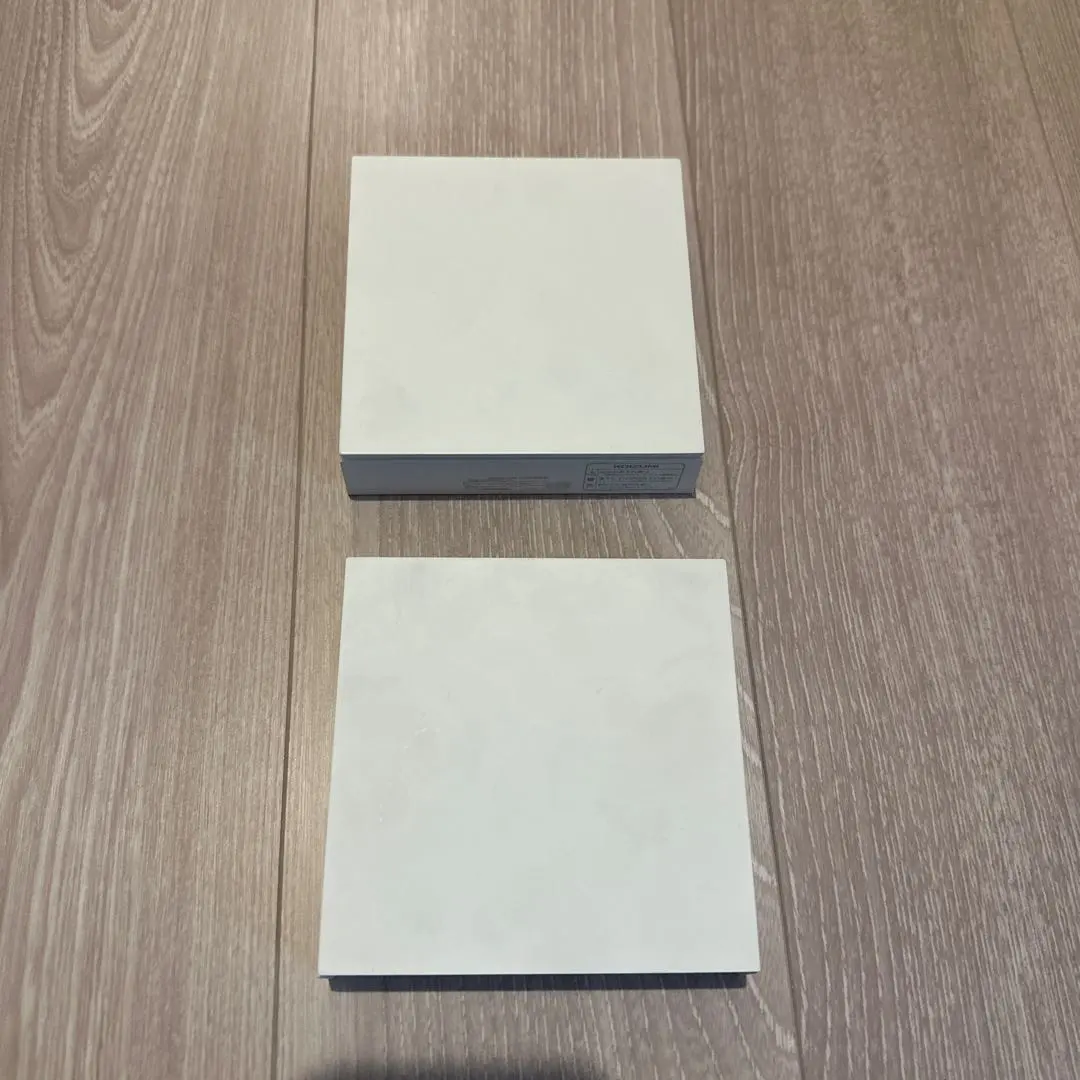 Thumbnail of KOIZUMI Bracket Lights, Set of 2, White