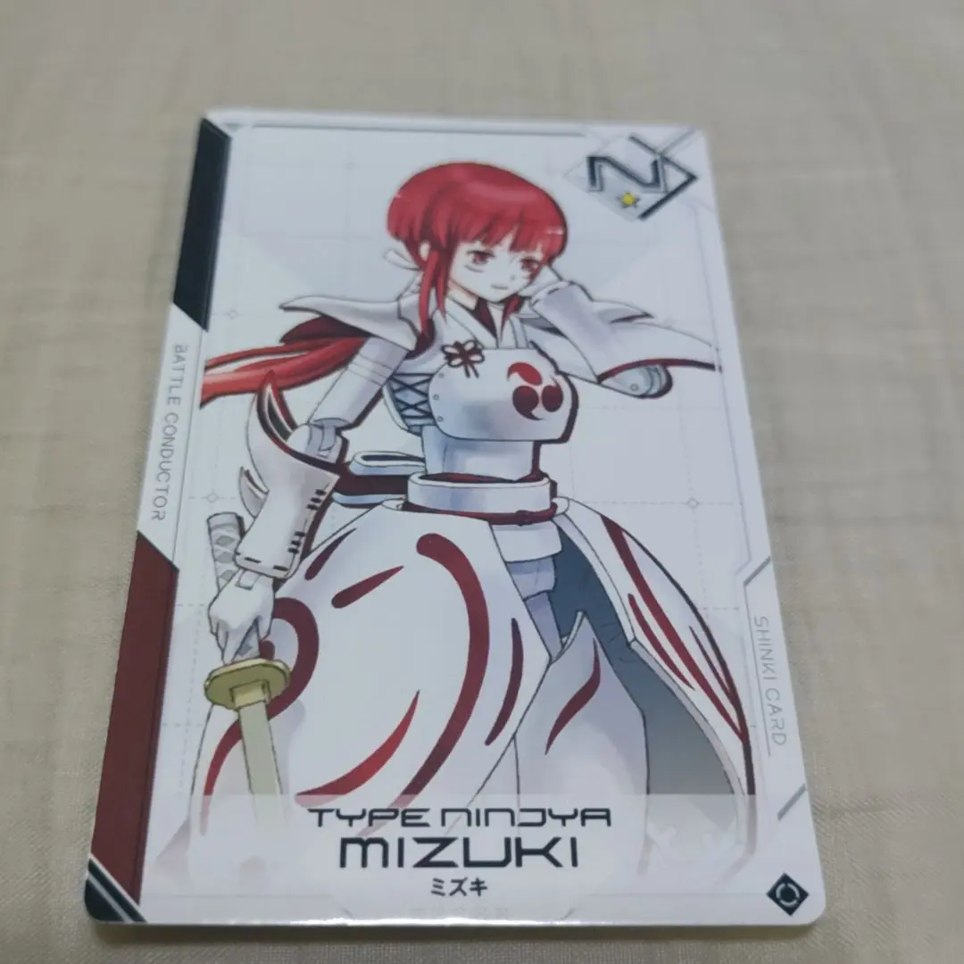 2025年最新】武装神姫 ミズキの人気アイテム - メルカリ