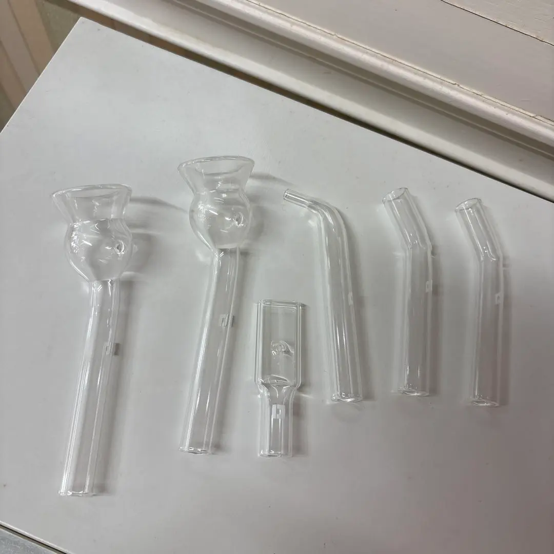 2025年最新】TAKARA BELMONT 美顔器・美容器の人気アイテム