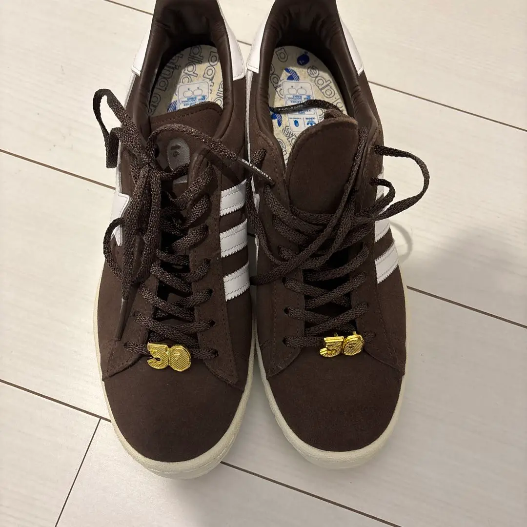 2025年最新】adidas ape ナップサックの人気アイテム - メルカリ