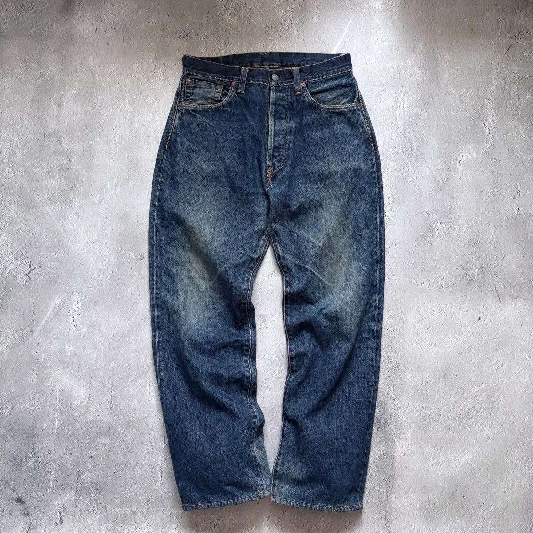 2025年最新】EVISU 2501xxの人気アイテム - メルカリ